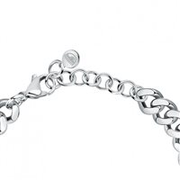 Collana Chiara Ferragni Donna CHAIN in Lega metallica J19AUW15 - J19AUW15